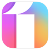 MIUI ICONPACK icon
