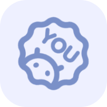 PixLinearYou Icons icon
