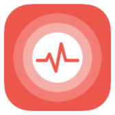 My Earthquake Alerts Pro icon