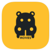 Hipo Movies icon