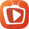 TeaTV icon