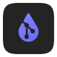 Gloom icon
