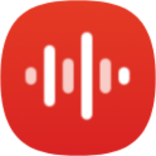 Voice Recorder icon