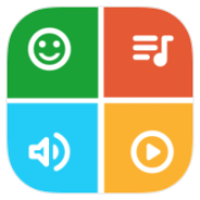 Video Collage icon