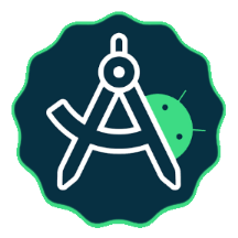 APK Editor GM icon
