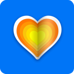 Love@Mail.Ru icon