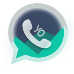 system-download_133.4.560.apk icon