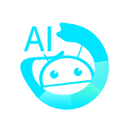 Accessibility Operit Support icon