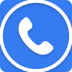 Zangi icon