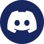 Bluecord icon