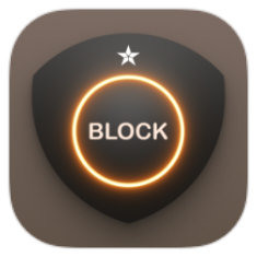 Firewall AI icon