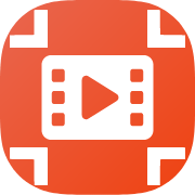 Compressor icon