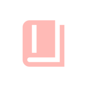Novella app icon