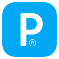 PAYEER icon