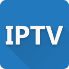 TV icon