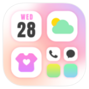 Themepack icon