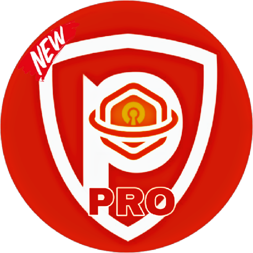 Private VPN Pro icon