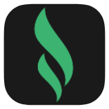 DNSveil - DNS Tools icon