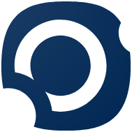 F-Droid Nearby icon