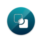 Split Apps icon
