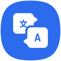 Swift Translate icon