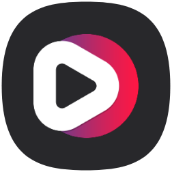 ReV YouTube XSN icon