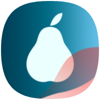 iPear icon