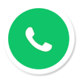 WhatsApp icon