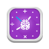 Math Tricks Workout icon