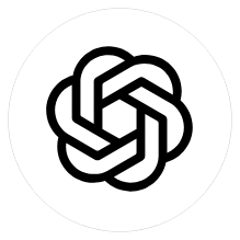 ChatGPT icon