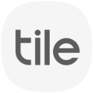 Tile icon