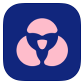 Khromatic Icons icon