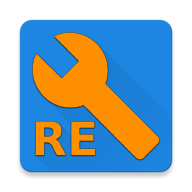 Root Essentials icon