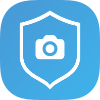 Camera Blocker icon