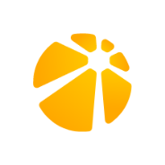 SolarVPN icon