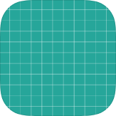 jOnePlus Tools 🔥2 icon