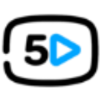 5G Live icon