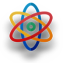 Ergon icon