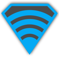 SuperBeam icon