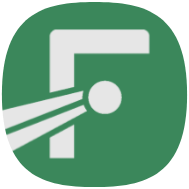 FotMob icon
