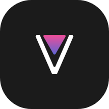 ReVanced Manager app icon