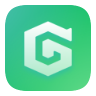 GBox icon