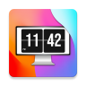 StandBy icon
