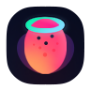 Bladient icon