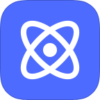 DeepSeek-R1 icon