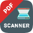 Max Scanner icon