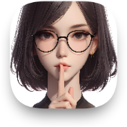 🔥 Reality•AI icon