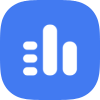 XEQ Equalizer icon