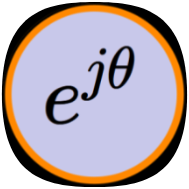 AlexCalc icon