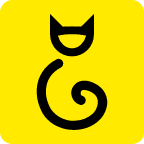 Grafika icon